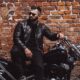 10 Best Motorcycle Leather Jackets For Men